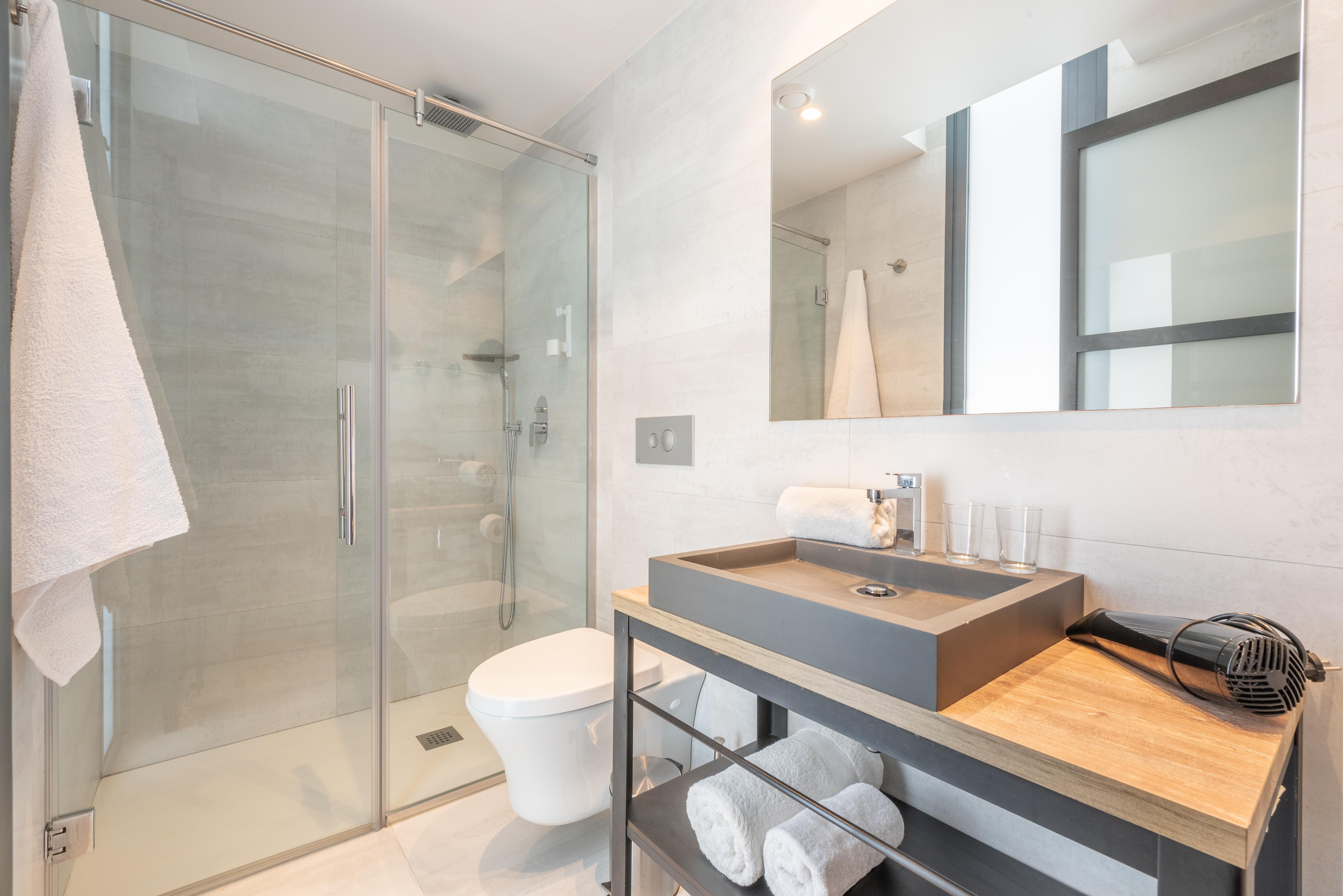 Kyrat Amarac Suites Cala Millor  Exterior photo
