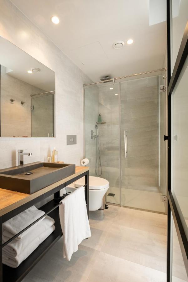 Kyrat Amarac Suites Cala Millor  Exterior photo