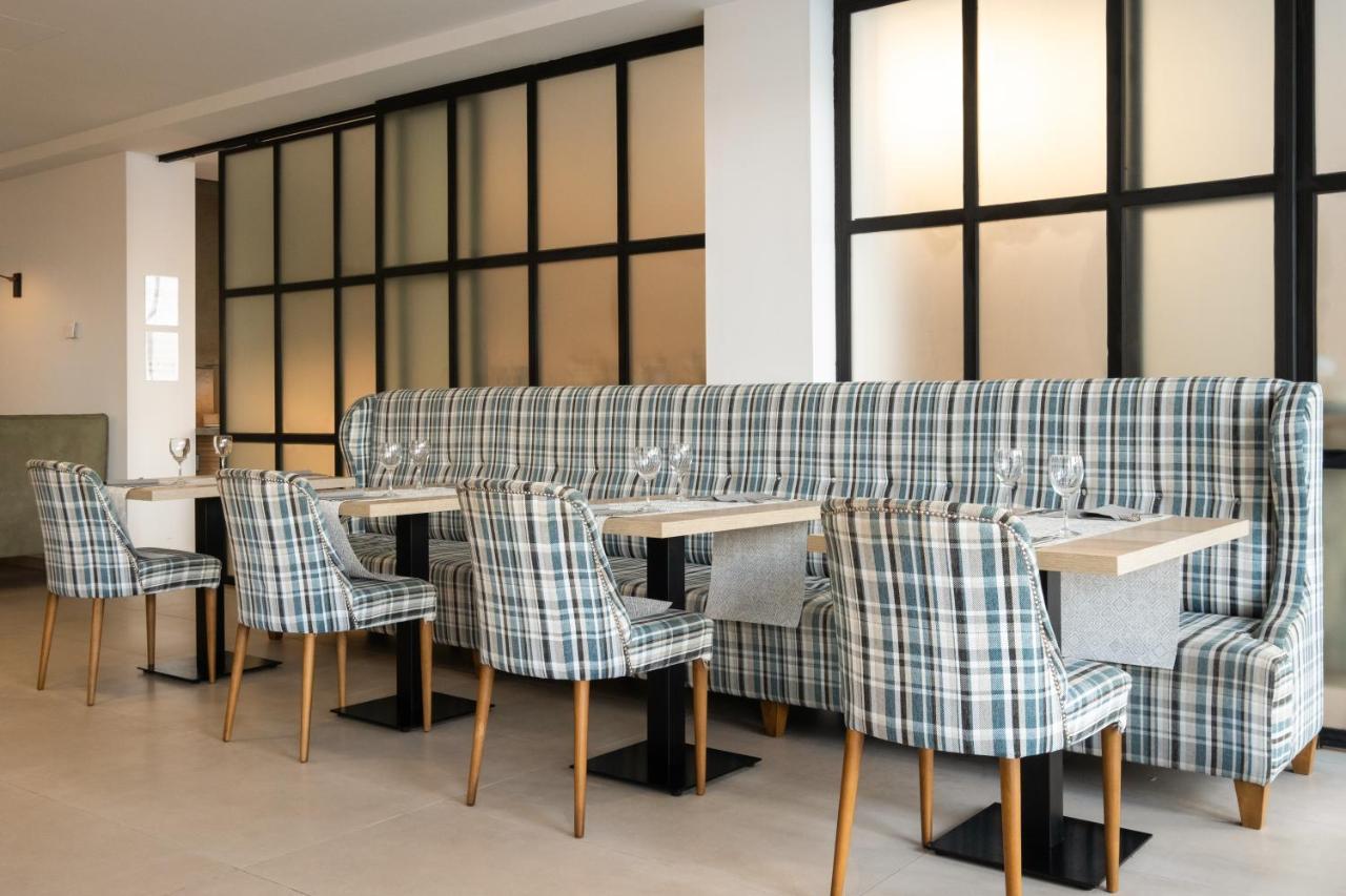 Kyrat Amarac Suites Cala Millor  Exterior photo