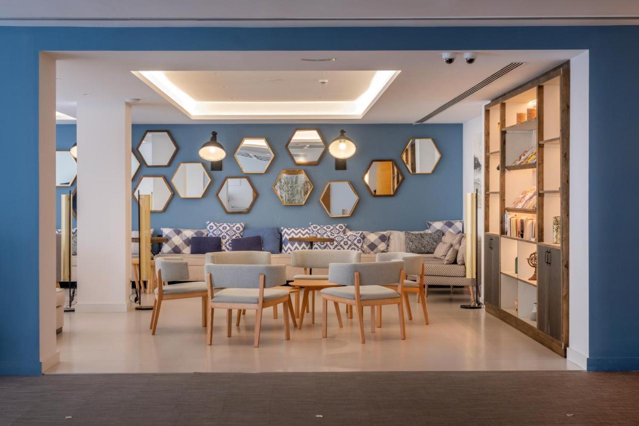 Kyrat Amarac Suites Cala Millor  Exterior photo
